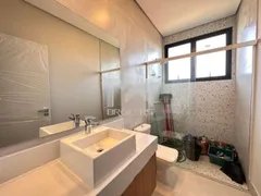 Casa de Condomínio com 3 Quartos para alugar, 437m² no Condomínio Vista Alegre, Vinhedo - Foto 25