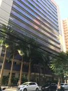 Conjunto Comercial / Sala à venda, 31m² no Vila Olímpia, São Paulo - Foto 1