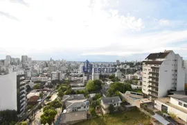Apartamento com 3 Quartos à venda, 175m² no Nossa Senhora de Lourdes, Caxias do Sul - Foto 16