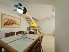 Casa de Condomínio com 3 Quartos à venda, 138m² no Riviera de São Lourenço, Bertioga - Foto 7