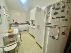 Apartamento com 1 Quarto à venda, 73m² no Varzea, Teresópolis - Foto 8