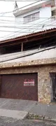 Sobrado com 3 Quartos à venda, 300m² no Vila Silveira, Guarulhos - Foto 39
