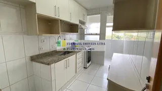 Apartamento com 2 Quartos à venda, 50m² no Jardim Vergueiro (Sacomã), São Paulo - Foto 6
