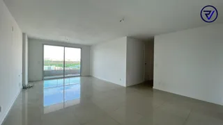 Apartamento com 3 Quartos à venda, 146m² no Guararapes, Fortaleza - Foto 2
