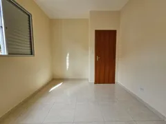 Apartamento com 3 Quartos à venda, 79m² no Heliópolis, Belo Horizonte - Foto 12