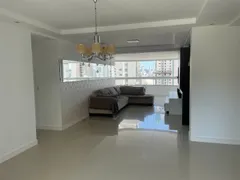 Apartamento com 3 Quartos à venda, 139m² no Pioneiros, Balneário Camboriú - Foto 17