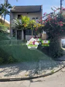 Sobrado com 4 Quartos para venda ou aluguel, 400m² no Vila Rosalia, Guarulhos - Foto 1