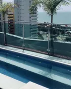 Apartamento com 1 Quarto à venda, 40m² no Ponta Negra, Natal - Foto 2