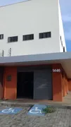 Galpão / Depósito / Armazém para alugar, 242m² no Pirajá, Teresina - Foto 3