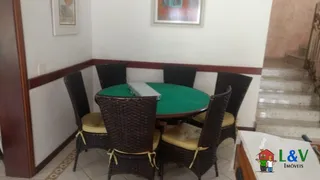 Casa de Condomínio com 3 Quartos à venda, 600m² no São Joaquim, Vinhedo - Foto 20