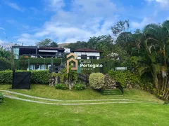 Casa com 5 Quartos à venda, 414m² no Portogalo, Angra dos Reis - Foto 37