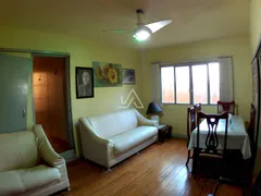 Casa com 3 Quartos à venda, 140m² no Centro, Passo Fundo - Foto 9