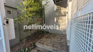 Casa com 4 Quartos para alugar, 313m² no Prado, Belo Horizonte - Foto 2