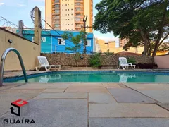 Apartamento com 2 Quartos à venda, 63m² no Parque das Nações, Santo André - Foto 23