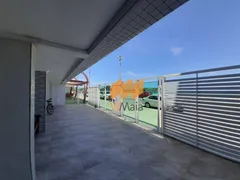 Cobertura com 4 Quartos à venda, 146m² no Praia do Forte, Cabo Frio - Foto 1