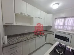 Apartamento com 2 Quartos à venda, 90m² no Moema, São Paulo - Foto 18