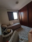 Apartamento com 3 Quartos à venda, 108m² no Jardim América, Goiânia - Foto 21