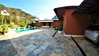 Casa com 4 Quartos à venda, 300m² no Morin, Petrópolis - Foto 1