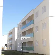 Apartamento com 3 Quartos à venda, 84m² no Residencial Itaipu, Goiânia - Foto 19