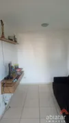 Apartamento com 2 Quartos à venda, 42m² no Fazenda Morumbi, São Paulo - Foto 3