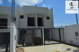 Casa com 3 Quartos à venda, 110m² no Vila Cristina, Betim - Foto 3