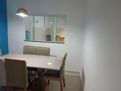 Casa com 3 Quartos à venda, 157m² no Jardim Santa Catarina, Sorocaba - Foto 21