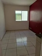 Apartamento com 2 Quartos à venda, 62m² no Bom Sossego, Ribeirão das Neves - Foto 6