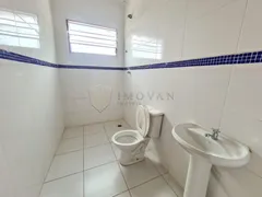 Apartamento com 2 Quartos à venda, 83m² no Jardim Itapora, Ribeirão Preto - Foto 8