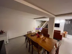 Casa com 4 Quartos à venda, 290m² no Camboinhas, Niterói - Foto 33