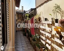 Casa com 4 Quartos à venda, 184m² no Jardim Conceição, Campinas - Foto 24