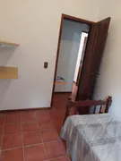 Casa de Condomínio com 5 Quartos à venda, 400m² no Saboó, São Roque - Foto 17