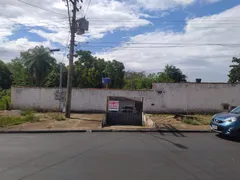 Terreno / Lote / Condomínio à venda, 560m² no Setor Crimeia Oeste, Goiânia - Foto 15