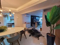 Apartamento com 3 Quartos à venda, 129m² no Centro, Joinville - Foto 14
