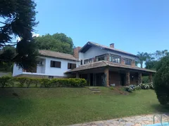 Casa de Condomínio com 3 Quartos à venda, 380m² no Vila Morada Gaucha, Gravataí - Foto 65