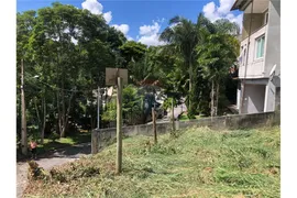 Terreno / Lote / Condomínio à venda, 942m² no Suico, Nova Friburgo - Foto 13