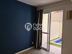 Apartamento com 2 Quartos à venda, 108m² no Vargem Pequena, Rio de Janeiro - Foto 20