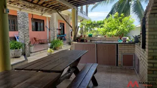 Casa com 7 Quartos à venda, 534m² no Praia de Tabatinga, Nísia Floresta - Foto 11