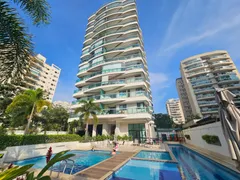 Apartamento com 3 Quartos à venda, 78m² no Jacarepaguá, Rio de Janeiro - Foto 7