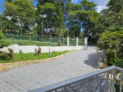Casa de Condomínio com 4 Quartos para alugar, 1000m² no Parque Silvino Pereira, Cotia - Foto 74