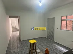 Sobrado com 3 Quartos à venda, 115m² no Jardim Thelma, São Bernardo do Campo - Foto 3