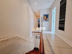 Casa com 3 Quartos à venda, 172m² no Mirandópolis, São Paulo - Foto 14