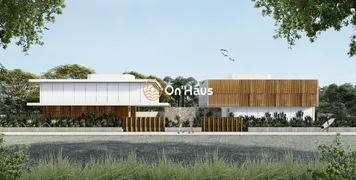 Casa com 3 Quartos à venda, 225m² no Rio Tavares, Florianópolis - Foto 4