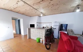 Casa com 3 Quartos à venda, 325m² no Centro, Capão da Canoa - Foto 9