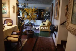 Casa de Condomínio com 8 Quartos à venda, 1200m² no Granja Comary, Teresópolis - Foto 11