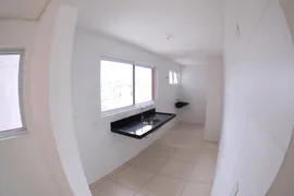 Apartamento com 2 Quartos à venda, 60m² no Palmeira, Campina Grande - Foto 3
