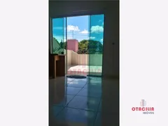 Casa com 4 Quartos à venda, 144m² no Vila Claraval, São Bernardo do Campo - Foto 11