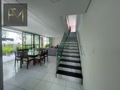 Casa de Condomínio com 4 Quartos à venda, 355m² no Portal do Sol, João Pessoa - Foto 1