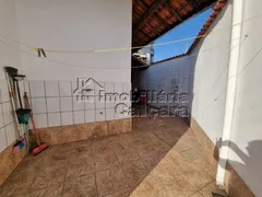 Casa com 2 Quartos à venda, 60m² no Vila Caicara, Praia Grande - Foto 25