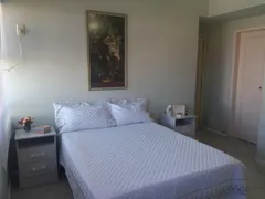 Cobertura com 4 Quartos à venda, 150m² no Barra da Tijuca, Rio de Janeiro - Foto 7