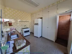 Casa com 4 Quartos para alugar, 297m² no Alto da Boa Vista, Ribeirão Preto - Foto 28